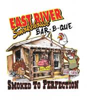 East River Smokehouse image 1